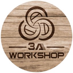Аватар конструктора 3AWorkShop.ru
