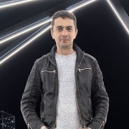 Аватар конструктора SergeyNechy